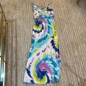 Ariella size small dress​​​​​
